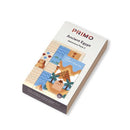 Cubetto Ancient Egypt Adventure Map with Story Book PRIMO007A