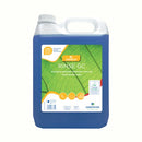 Christeyns Green'r Rinse GC Ecological Automatic Dishwasher Rinse Aid 5 Litre 465