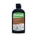 Detak Chewing Gum Remover 300ml (Pack of 6) 702
