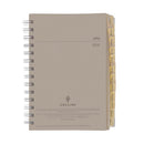Collins Elite Compact Day Per Page Refill 2026 1140R-99.26