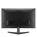 ASUS Eye Care VY229HF 22 inch Gaming Monitor IPS Full HD VY229HF