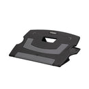 Contour Ergonomics Adjustable Laptop/Tablet Stand CE06197
