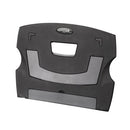 Contour Ergonomics Adjustable Laptop/Tablet Stand CE06197