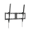 Contour Ergonomics Slim Tilt TV Wall Mount Black CE10190