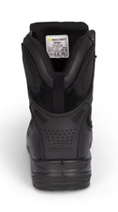 Patrol Boot Occupational Black ALL SIZES