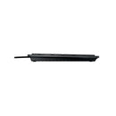 Cherry KC 6000 Slim Ultra Flat Wired Keyboard Black JK-1600GB-2
