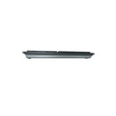 Cherry KW 9100 Slim Wireless Keyboard QWERTY UK Black/Grey JK-9100GB-2