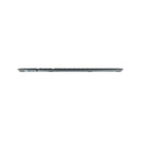 Cherry KW 9100 Slim Wireless Keyboard QWERTY UK Black/Grey JK-9100GB-2