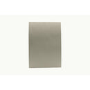 Technik Art Drawing Pad A3 90gsm XPC3