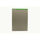 Technik Art Drawing Pad A3 90gsm XPC3