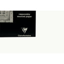Technik Art Drawing Pad A3 90gsm XPC3