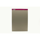 Clairefontaine Technik Art Tracing Pad 63gsm A3 40 Sheets XPT3