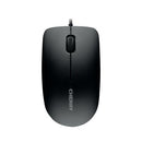 Cherry DC 2000 Business Desktop Wired Keyboard/Mouse Set JD-0800GB-2