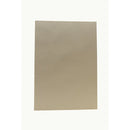 Clairefontaine Goldline 30 Sheet 70gsm Marker Pad A3 White GPB1A3