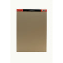 Clairefontaine Goldline 30 Sheet 70gsm Marker Pad A3 White GPB1A3
