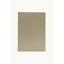 Clairefontaine Goldline 50 Sheet 70gsm Marker Pad A4 White GPB1A4