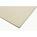 Clairefontaine Goldline 50 Sheet 70gsm Marker Pad A4 White GPB1A4