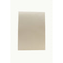 Clairefontaine Goldline Professional Tracing Pad 90gsm 50 Sheets A3 GPT1A3