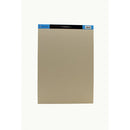 Clairefontaine Goldline Professional Tracing Pad 90gsm 50 Sheets A3 GPT1A3