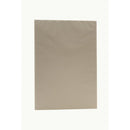 Clairefontaine Goldline Professional Tracing Pad 90gsm 50 Sheets A4 GPT1A4