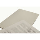 Clairefontaine Goldline Professional Tracing Pad 90gsm 50 Sheets A4 GPT1A4