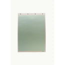 Chartwell A3 30 Sheet 70gsm Paper Graph Pad J13B