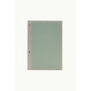 Chartwell 1/5/10mm Graph Pad A4 50 Leaf J14B