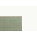 Chartwell 2/10/20mm Graph Pad A4 50 Leaf J34B