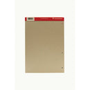 Chartwell 2/10/20mm Graph Pad A4 50 Leaf J34B