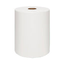 Cheeky Panda Bamboo 2-Ply Hand Towel Roll 200m (Pack of 6) HANDTWRL6