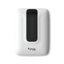 Cheeky Panda Pro Folded Hand Towel Dispenser White NJ-F009A