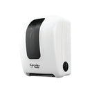 Cheeky Panda Pro Hand Towel Roll Dispenser White NJ-FQ001A