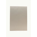Clairefontaine Goldline Layout Pad 80 Sheets 50gsm A3 GPL1A3