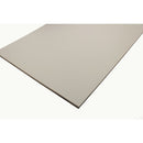 Clairefontaine Goldline Layout Pad 80 Sheets 50gsm A3 GPL1A3