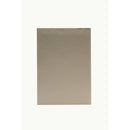 Clairefontaine Goldline Layout Pad 80 Sheets 50gsm A4 White GPL1A4