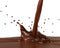Le Royal Choco Fairtrade Chocolate Powder for Vending 1kg