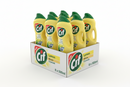 Cif Cream Cleaner Lemon 500ml