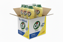 Cif Cream Cleaner Lemon 500ml
