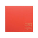Collins Cathedral 150/32.1 Analysis Book 32 Cash Columns 96 Pages 812132/X