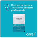 Clinell Shampoo Sachet 7g Individually Wrapped (Pack of 100) PRSH7