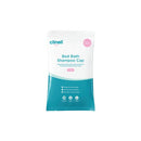 Clinell Shampoo Cap PRSHMC11