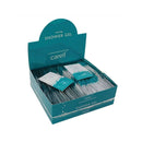 Clinell Shower Gel Sachets 7g Individually Wrapped (Pack of 100) PRSG7