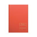 Collins Cathedral 69/3.1 Analysis Book 3 Cash Columns 96 Pages 811103/0