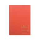 Collins Cathedral 69/4.1 Analysis Book 4 Cash Columns 96 Pages 811104/9