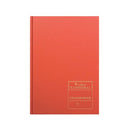 Collins Cathedral 69/6.1 Analysis Book 6 Cash Columns 96 Pages 811106/5