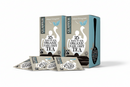 Clipper Fairtrade Organic Earl Grey Enveloped Infusion Tea 25