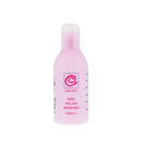 Classics Nail Polish Remover Regular 150ml Pack of 12 TOCLA149B