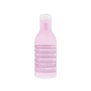 Classics Nail Polish Remover Regular 150ml Pack of 12 TOCLA149B