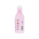 Classics Nail Polish Remover Regular 150ml Pack of 12 TOCLA149B