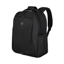 Wenger XE Professional 15.6 Inch Laptop Backpack with Tablet Pocket Black 612739